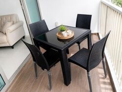 Ripple Bay (D18), Condominium #557745241